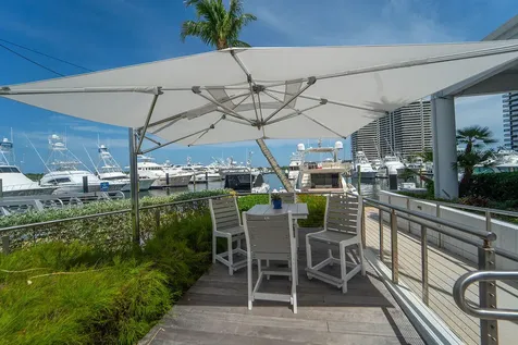 1208 Marine Way North Palm Beach FL 33408