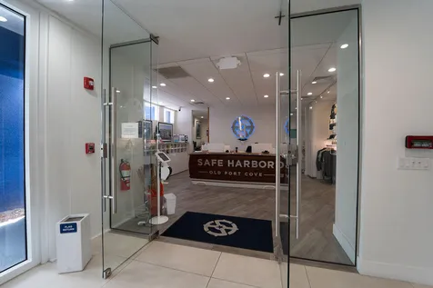 1208 Marine Way North Palm Beach FL 33408