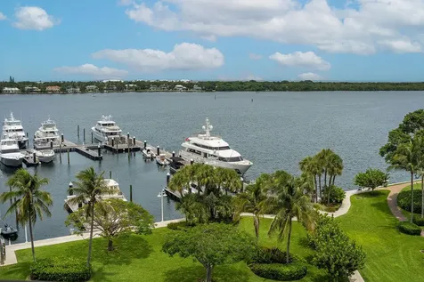 1208 Marine Way North Palm Beach FL 33408