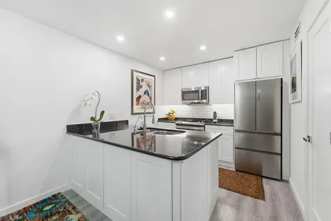 1208 Marine Way North Palm Beach FL 33408