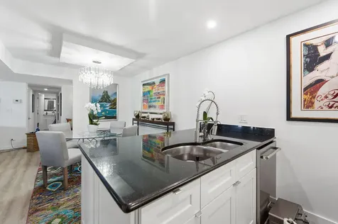 1208 Marine Way North Palm Beach FL 33408