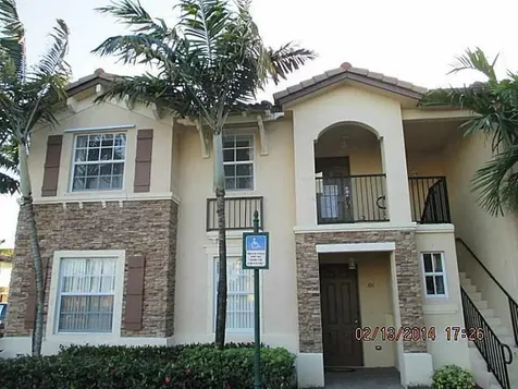 1570 NE 33 Road Homestead FL 33033
