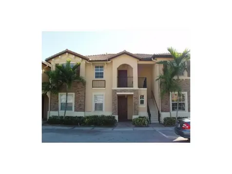 1570 NE 33 Road Homestead FL 33033