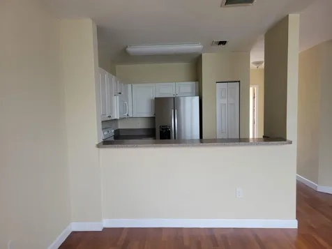 1570 NE 33 Road Homestead FL 33033