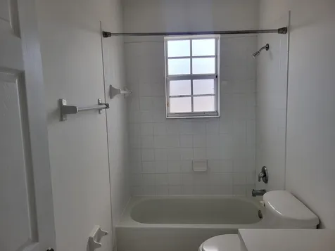 1570 NE 33 Road Homestead FL 33033