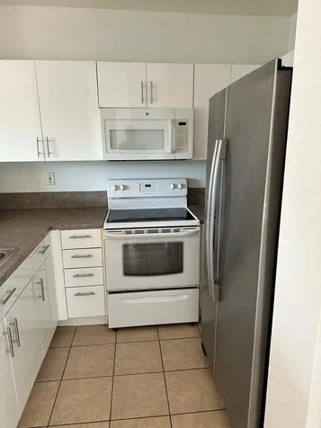 1570 NE 33 Road Homestead FL 33033