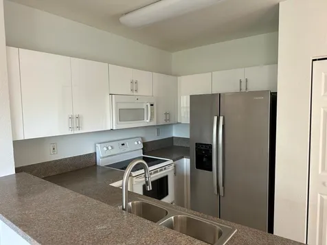 1570 NE 33 Road Homestead FL 33033