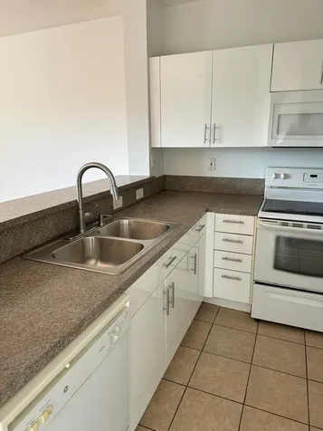 1570 NE 33 Road Homestead FL 33033