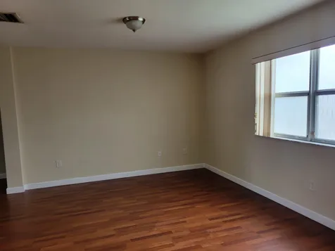1570 NE 33 Road Homestead FL 33033