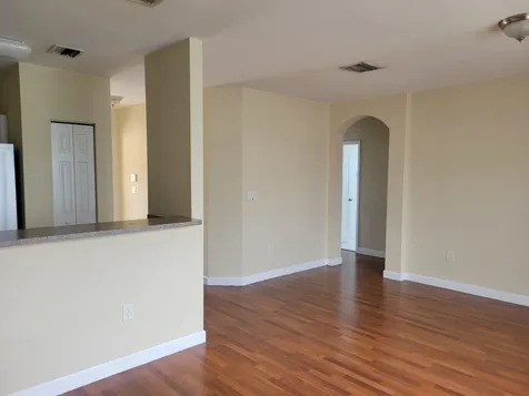 1570 NE 33 Road Homestead FL 33033