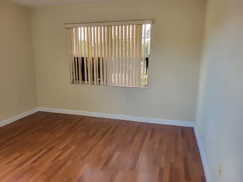 1570 NE 33 Road Homestead FL 33033