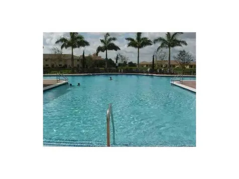 1570 NE 33 Road Homestead FL 33033