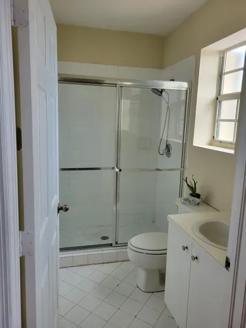 1570 NE 33 Road Homestead FL 33033