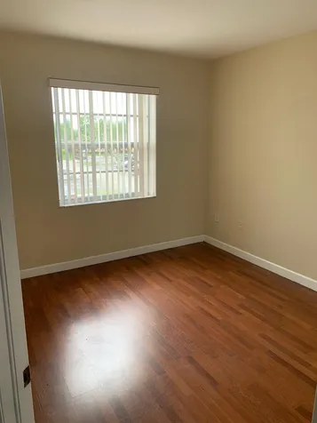 1570 NE 33 Road Homestead FL 33033