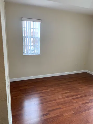 1570 NE 33 Road Homestead FL 33033