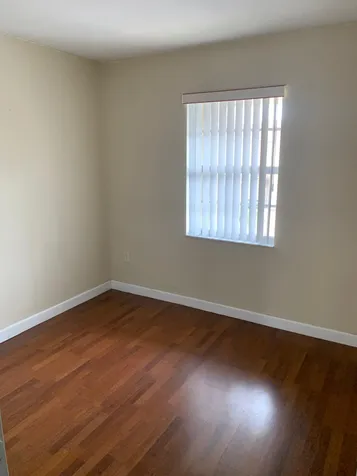 1570 NE 33 Road Homestead FL 33033