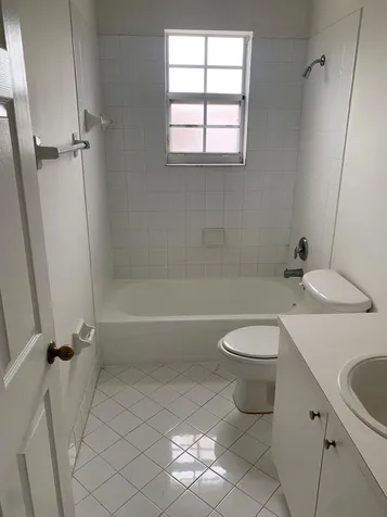 1570 NE 33 Road Homestead FL 33033