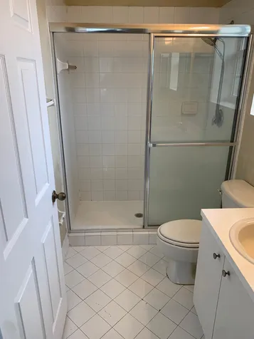 1570 NE 33 Road Homestead FL 33033