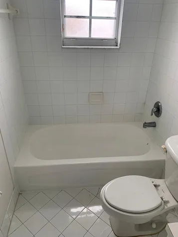 1570 NE 33 Road Homestead FL 33033