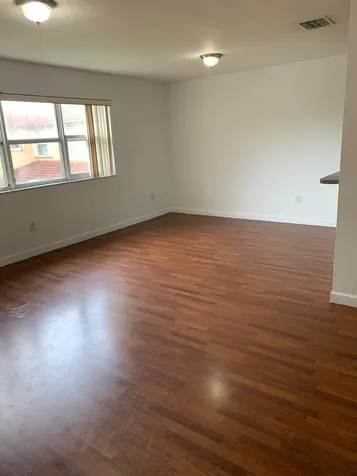 1570 NE 33 Road Homestead FL 33033