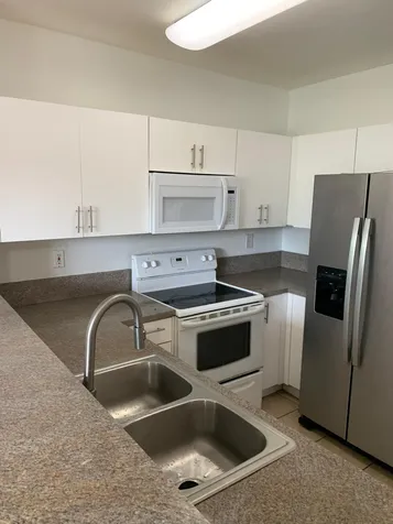 1570 NE 33 Road Homestead FL 33033