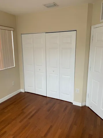 1570 NE 33 Road Homestead FL 33033