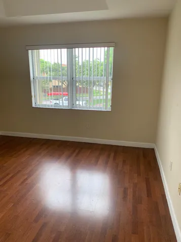 1570 NE 33 Road Homestead FL 33033