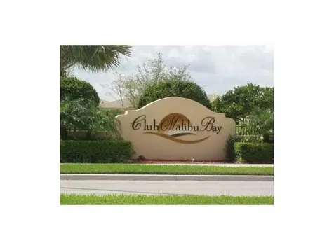 1570 NE 33 Road Homestead FL 33033