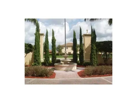 1570 NE 33 Road Homestead FL 33033
