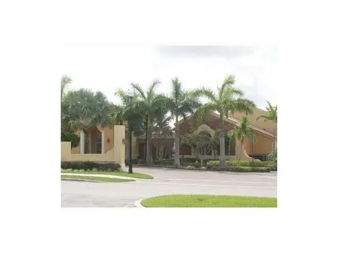 1570 NE 33 Road Homestead FL 33033