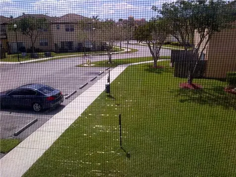 1570 NE 33 Road Homestead FL 33033
