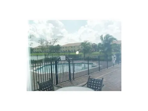 1570 NE 33 Road Homestead FL 33033