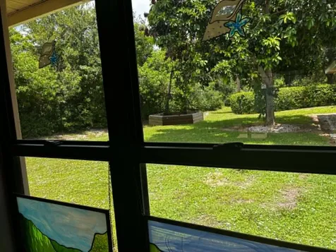 6287 N Mirror Lake Drive Sebastian FL 32958