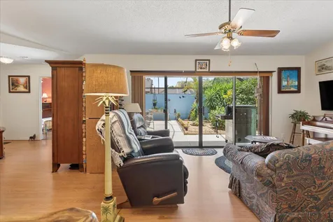 6287 N Mirror Lake Drive Sebastian FL 32958