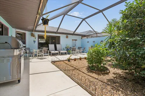 6287 N Mirror Lake Drive Sebastian FL 32958