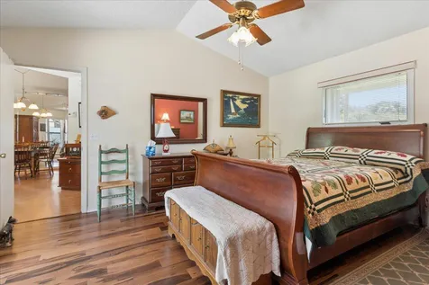 6287 N Mirror Lake Drive Sebastian FL 32958