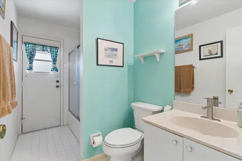 6287 N Mirror Lake Drive Sebastian FL 32958