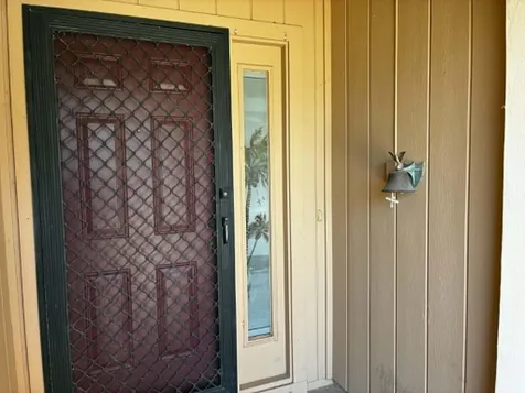 6287 N Mirror Lake Drive Sebastian FL 32958