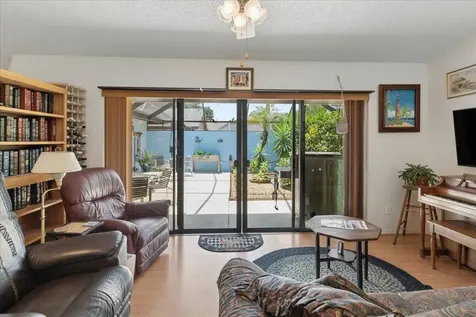6287 N Mirror Lake Drive Sebastian FL 32958