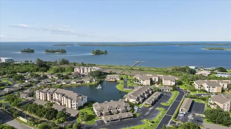 6287 N Mirror Lake Drive Sebastian FL 32958