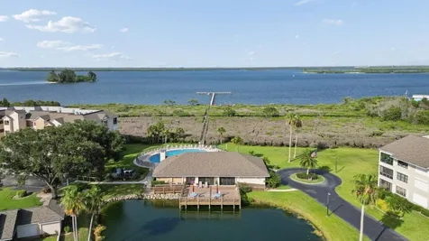 6287 N Mirror Lake Drive Sebastian FL 32958