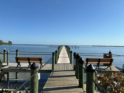 6287 N Mirror Lake Drive Sebastian FL 32958