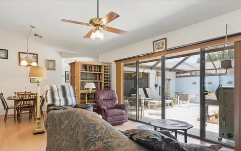 6287 N Mirror Lake Drive Sebastian FL 32958