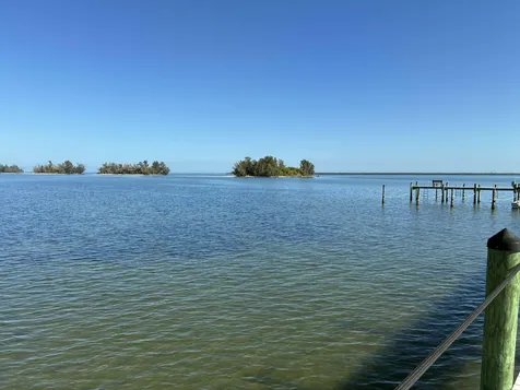 6287 N Mirror Lake Drive Sebastian FL 32958