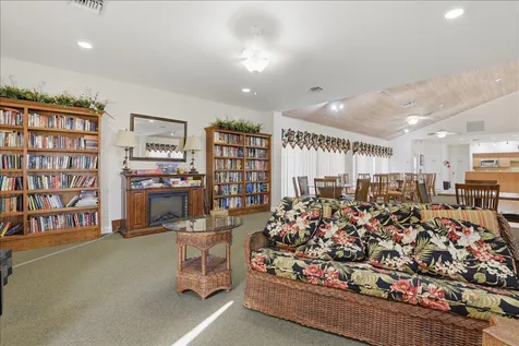 6287 N Mirror Lake Drive Sebastian FL 32958