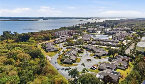 6287 N Mirror Lake Drive Sebastian FL 32958