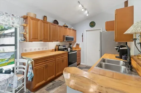 6287 N Mirror Lake Drive Sebastian FL 32958