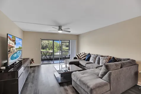 3601 Inverrary Drive Lauderhill FL 33319
