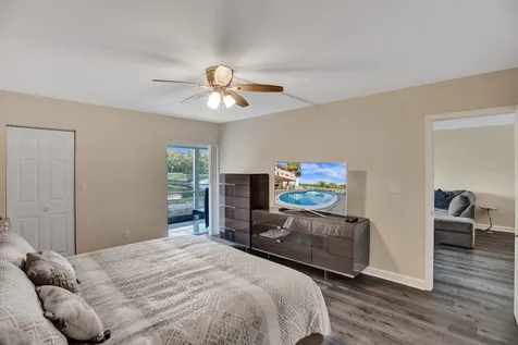 3601 Inverrary Drive Lauderhill FL 33319