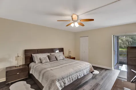 3601 Inverrary Drive Lauderhill FL 33319